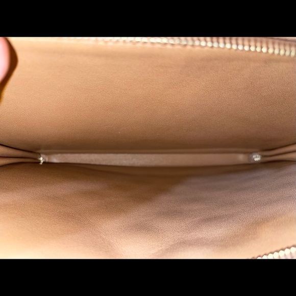 ❌SOLD❌Authentic Chanel Business Affinity Tote Large - Picture 13 of 15